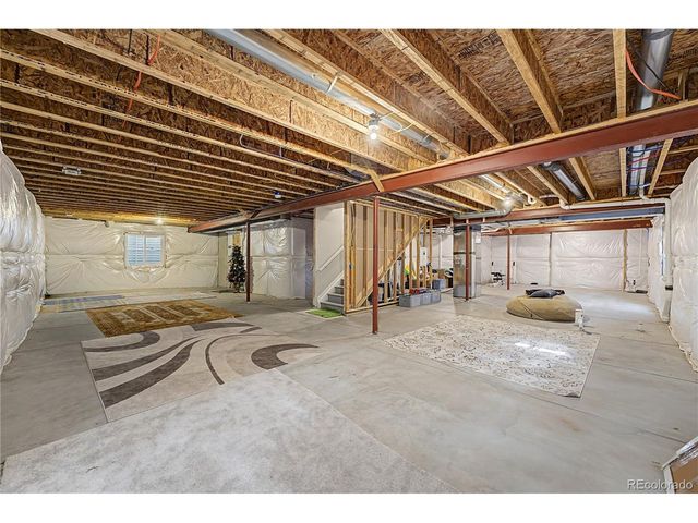 11747 Newport St, Thornton, CO 80233