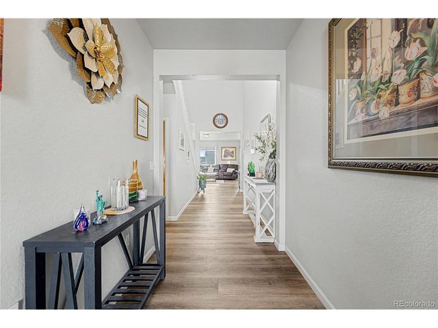 11747 Newport St, Thornton, CO 80233