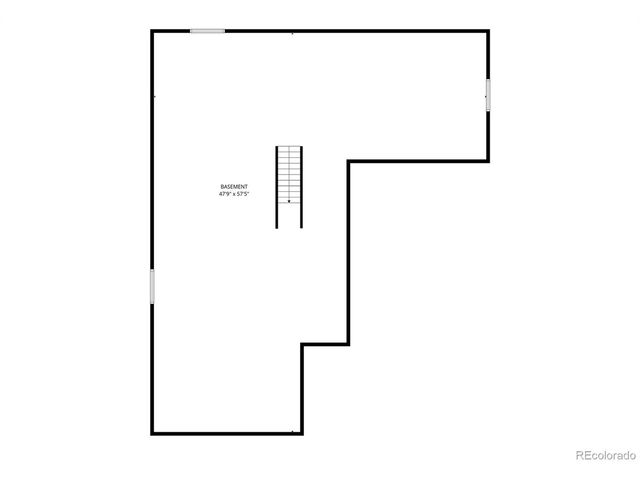 11747 Newport St, Thornton, CO 80233