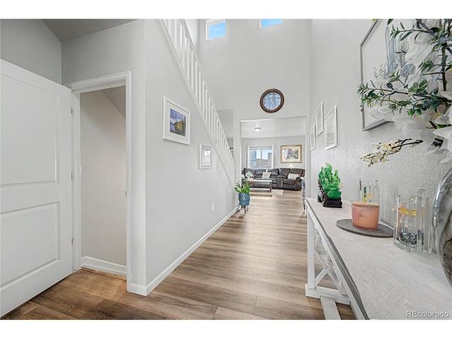 11747 Newport St, Thornton, CO 80233