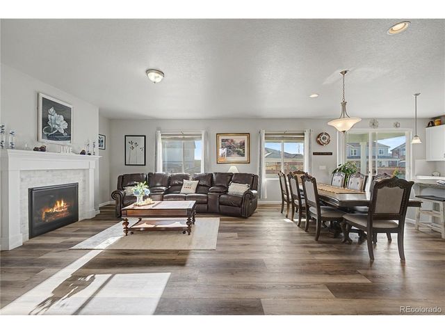 11747 Newport St, Thornton, CO 80233