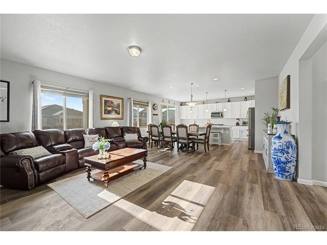 11747 Newport St, Thornton, CO 80233