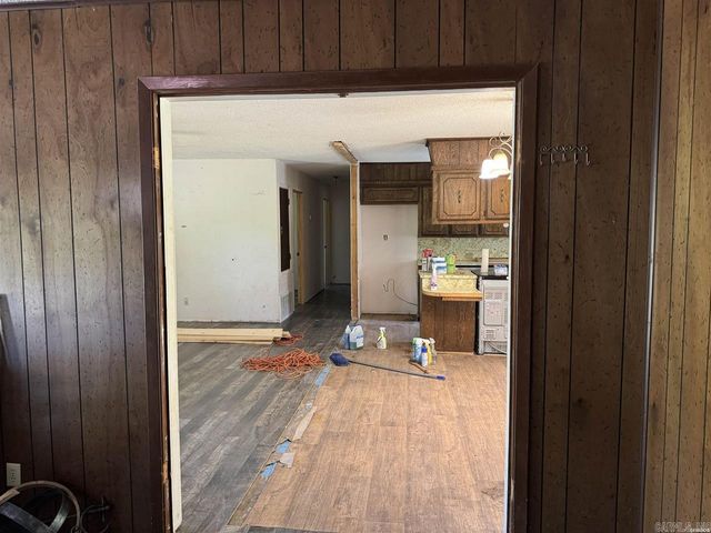 1541 Kennedy Road, Glenwood, AR 71943