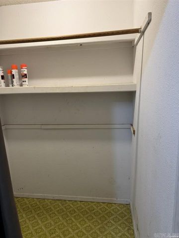 1541 Kennedy Road, Glenwood, AR 71943