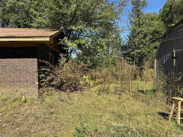 1541 Kennedy Road, Glenwood, AR 71943