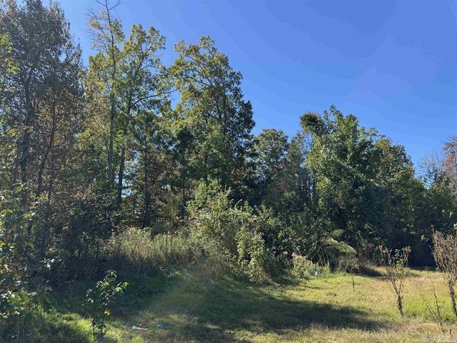 1541 Kennedy Road, Glenwood, AR 71943