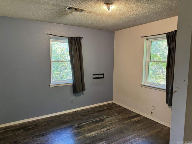 1541 Kennedy Road, Glenwood, AR 71943