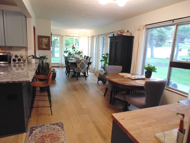 1050 Vermillion Street, Gary, IN 46403