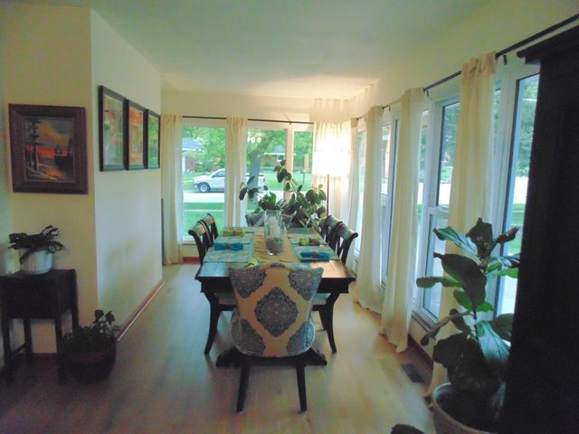 1050 Vermillion Street, Gary, IN 46403