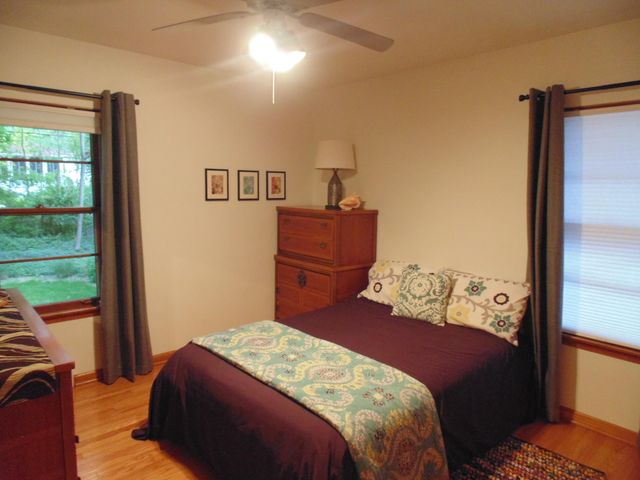 1050 Vermillion Street, Gary, IN 46403