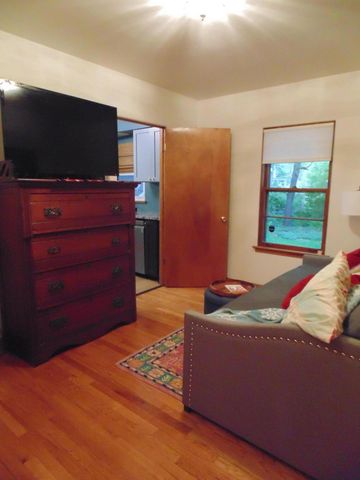 1050 Vermillion Street, Gary, IN 46403