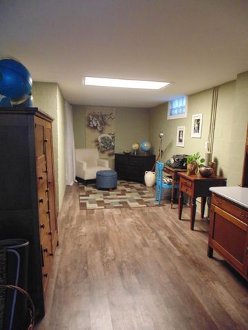 1050 Vermillion Street, Gary, IN 46403