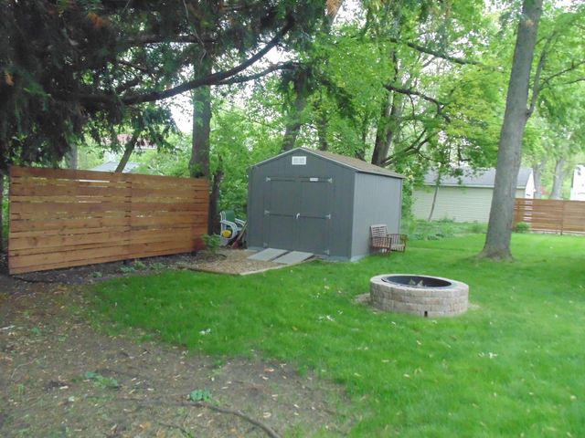1050 Vermillion Street, Gary, IN 46403