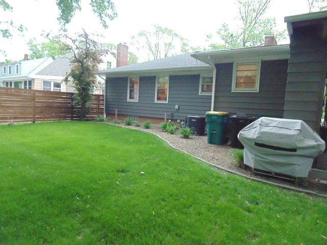 1050 Vermillion Street, Gary, IN 46403