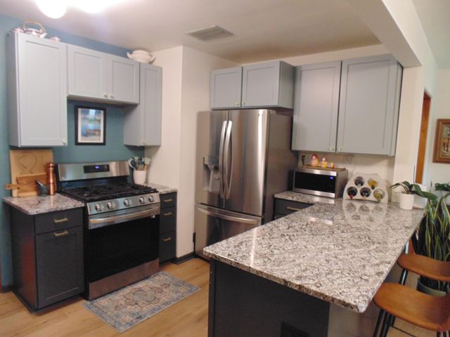 1050 Vermillion Street, Gary, IN 46403