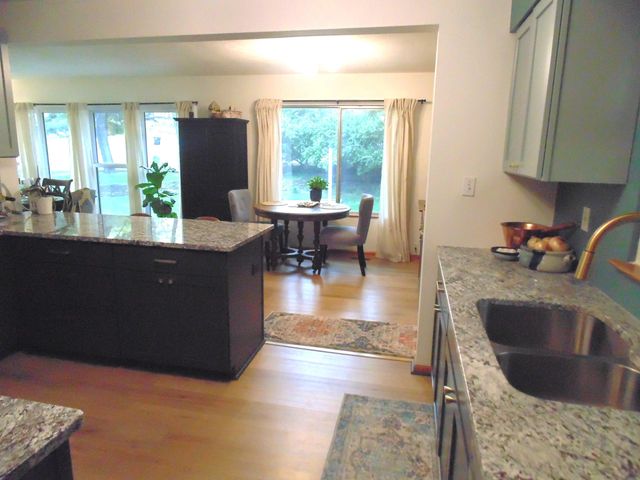 1050 Vermillion Street, Gary, IN 46403