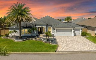 3261 WISE WAY, The Villages, FL 32163