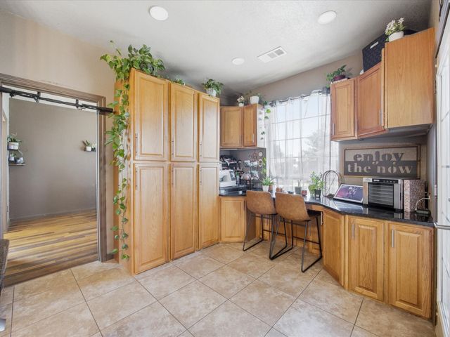 7921 Crystal Creek Circle, Fort Worth, TX 76137