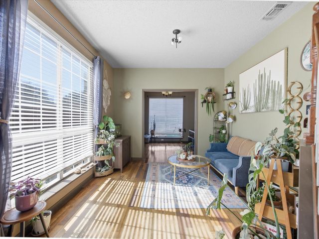 7921 Crystal Creek Circle, Fort Worth, TX 76137