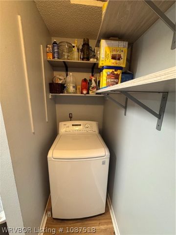 34062 Midway Road, Poteau, OK 74953