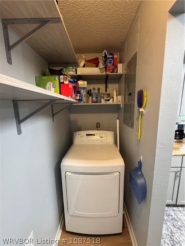 34062 Midway Road, Poteau, OK 74953