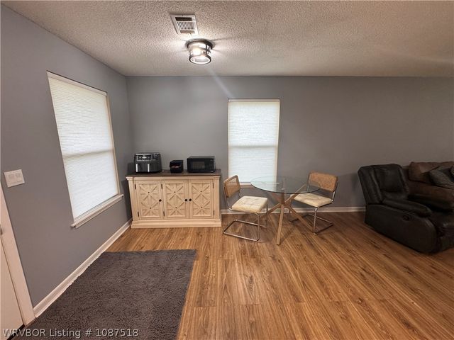 34062 Midway Road, Poteau, OK 74953