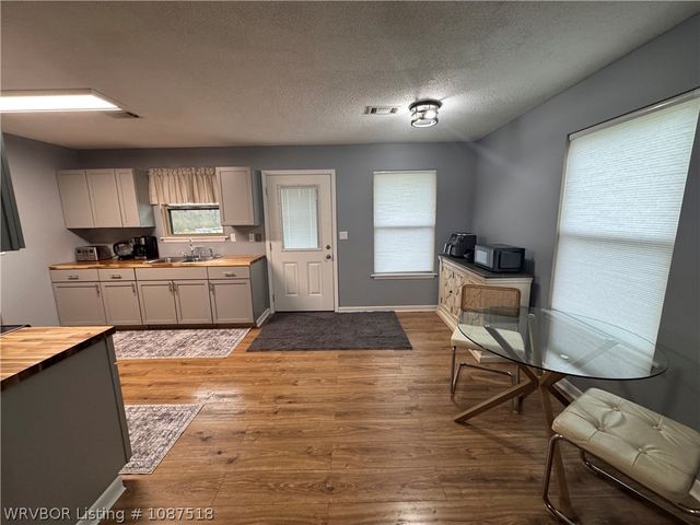 34062 Midway Road, Poteau, OK 74953