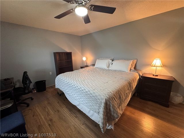 34062 Midway Road, Poteau, OK 74953