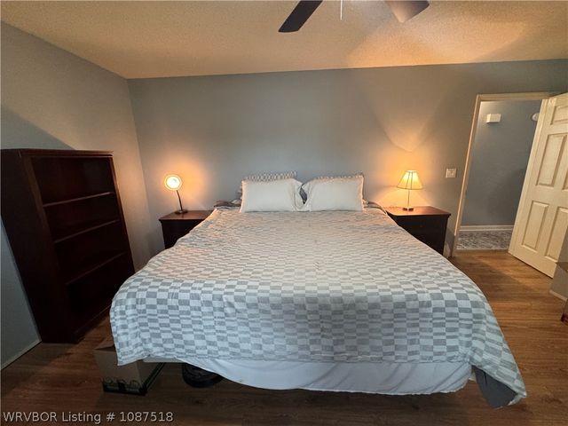 34062 Midway Road, Poteau, OK 74953