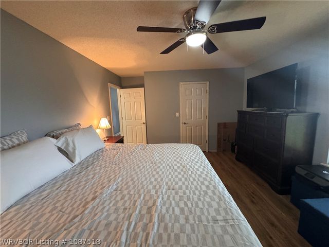 34062 Midway Road, Poteau, OK 74953