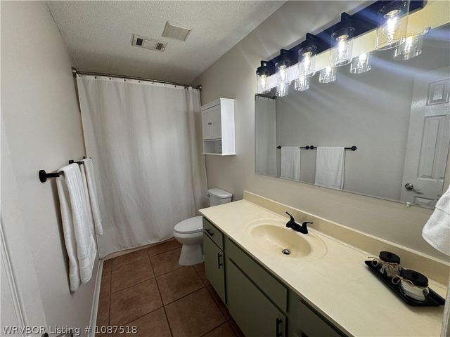 34062 Midway Road, Poteau, OK 74953