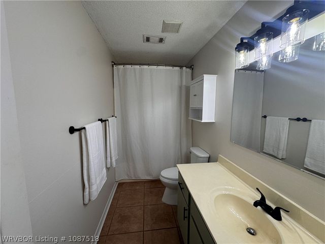 34062 Midway Road, Poteau, OK 74953