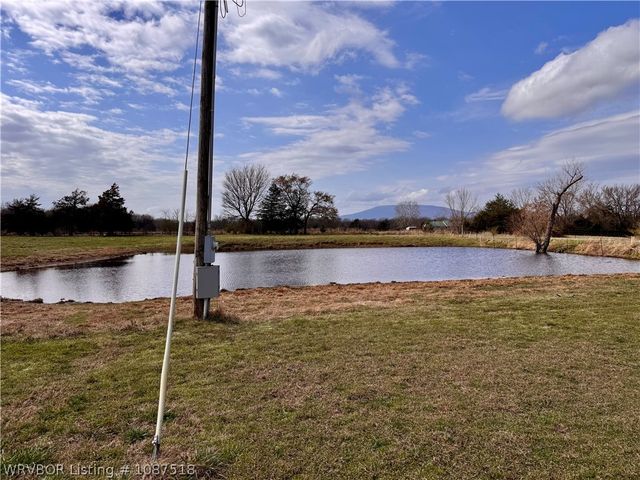 34062 Midway Road, Poteau, OK 74953