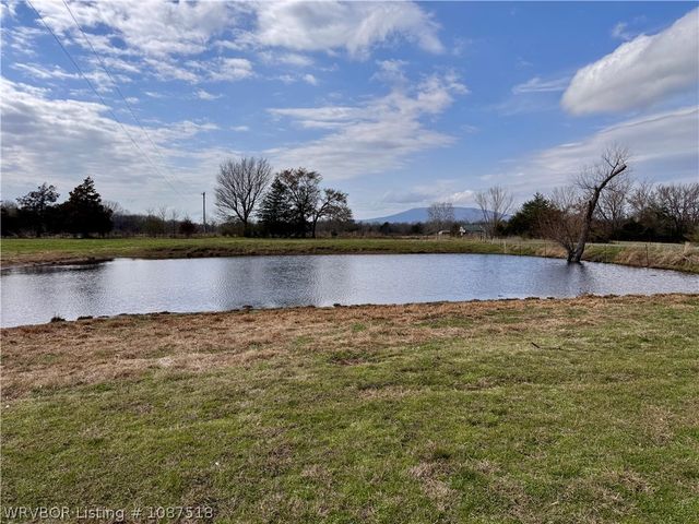 34062 Midway Road, Poteau, OK 74953