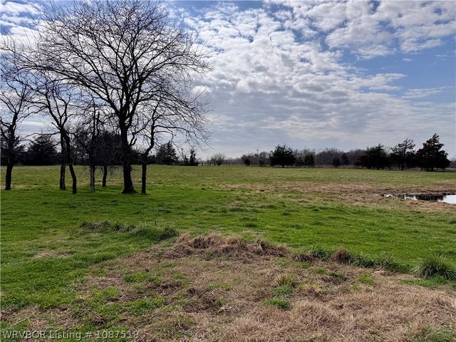 34062 Midway Road, Poteau, OK 74953