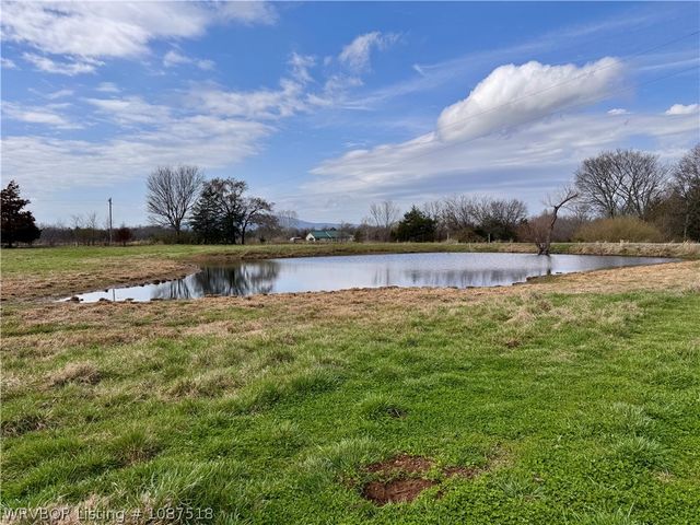 34062 Midway Road, Poteau, OK 74953