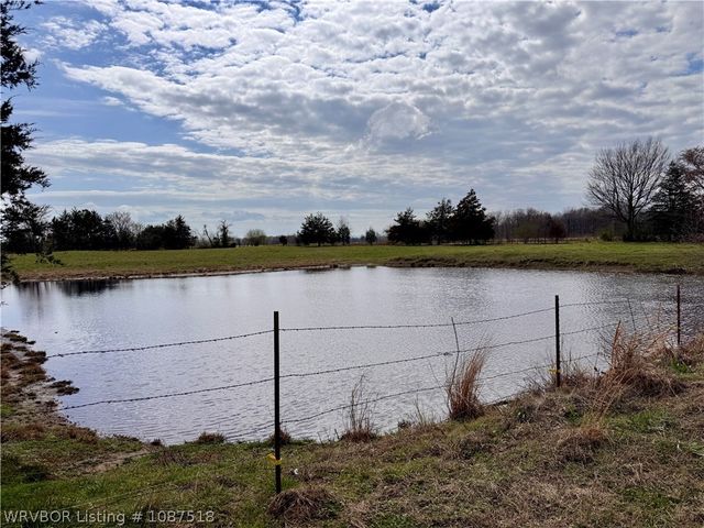 34062 Midway Road, Poteau, OK 74953