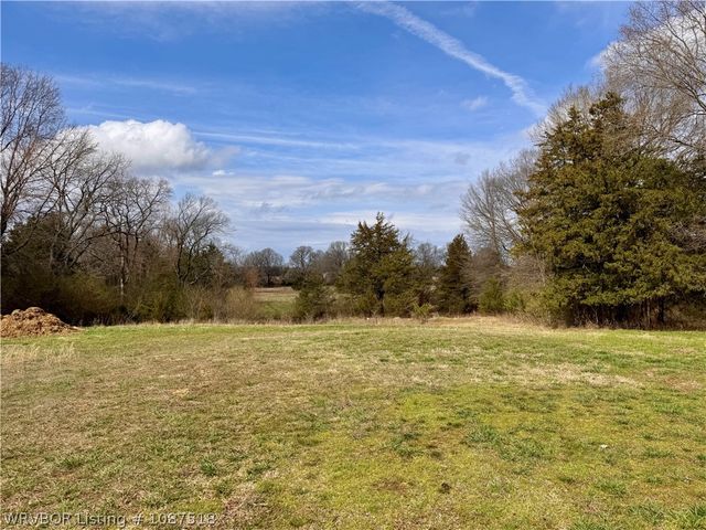 34062 Midway Road, Poteau, OK 74953