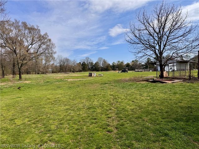 34062 Midway Road, Poteau, OK 74953