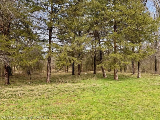 34062 Midway Road, Poteau, OK 74953