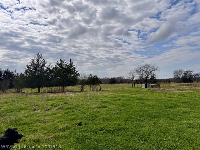 34062 Midway Road, Poteau, OK 74953