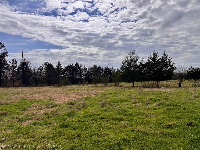 34062 Midway Road, Poteau, OK 74953