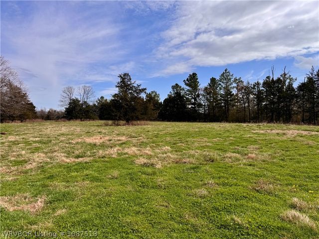 34062 Midway Road, Poteau, OK 74953