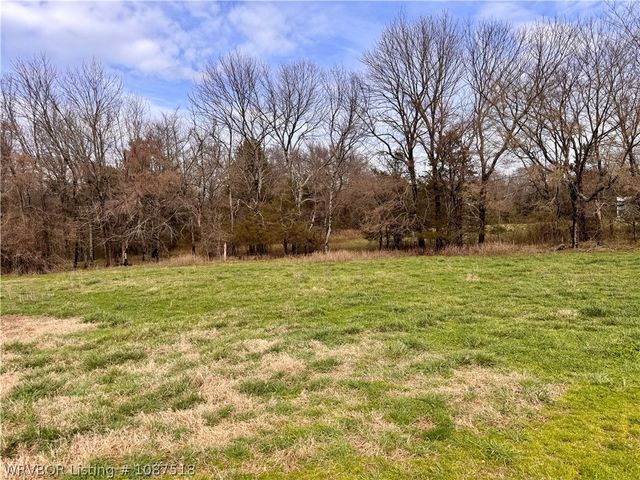 34062 Midway Road, Poteau, OK 74953