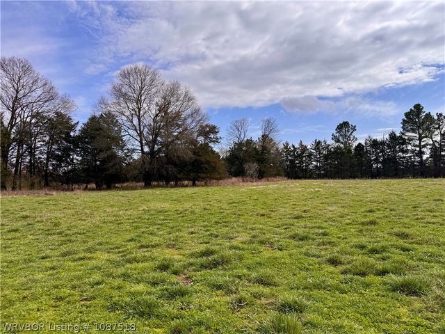 34062 Midway Road, Poteau, OK 74953