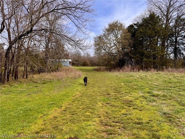 34062 Midway Road, Poteau, OK 74953