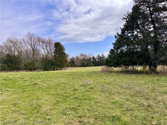 34062 Midway Road, Poteau, OK 74953