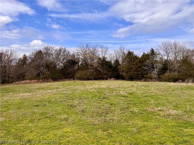 34062 Midway Road, Poteau, OK 74953