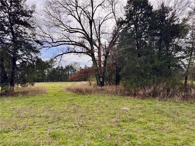 34062 Midway Road, Poteau, OK 74953