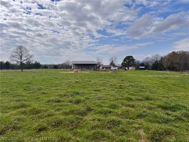 34062 Midway Road, Poteau, OK 74953